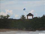 Domes Beach - RINCÓN
